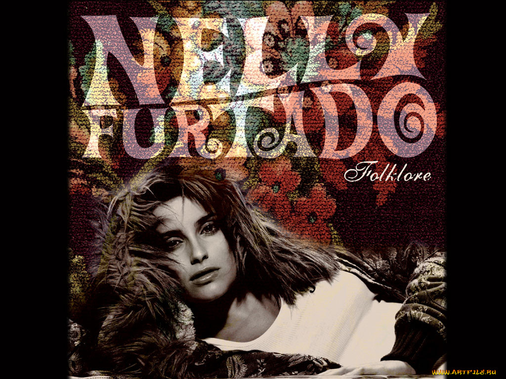 , nelly, furtado